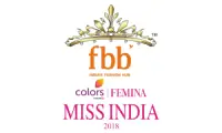 femina miss india- NIF Patiala Partners