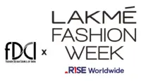 lakme fashion- NIF Patiala Partners