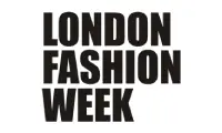 london fashion- NIF Patiala Partners