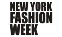 New york fashion- NIF Patiala Partners