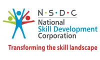 nsdc- NIF Patiala Partners