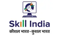 skill india- NIF Patiala Partners