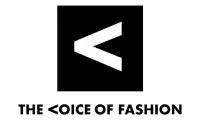 voice of fashion- NIF Patiala Partners